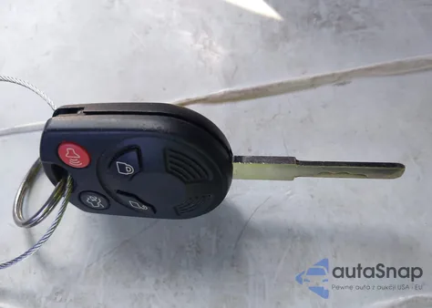 2017 Ford Escape Se из США, поврежденный, VIN 1FMCU0GD3HUC62640